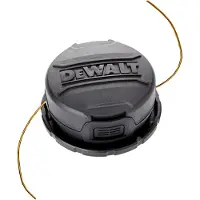 DeWalt Accessoires DT20658-QZ Quick Feed Spoel | 6m | 2 mm | voor DCM561 en DCM571 - DT20658-QZ