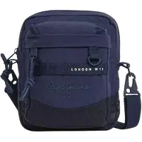 Pepe Jeans Heich Bristol Heuptas