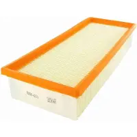 VAICO V10-0608 Luchtfilter