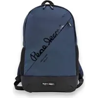 Pepe Jeans Kurt Base Rugzak