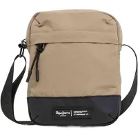Pepe Jeans Axel Base Schoudertas