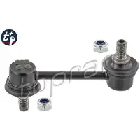 Topran 600 373 Stabilisatorstang