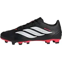 Adidas PREDATOR CLUB Firm Ground/Multi Ground Voetbalschoenen