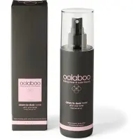 Oolaboo Dawn To Dusk All-In One Toner