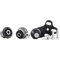 Stark SKRKW-4960015 Reparatieset, wielophanging
