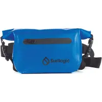 Surflogic Waterproof Dry Heuptas 2l