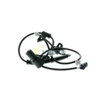 VEMO V52-72-0053 Wielsnelheidssensor (ABS)