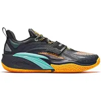 Anta KAI 1 Sacred Bond Basketbalschoen | 42,5