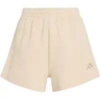 Adidas Sportbroek 'AK' beige