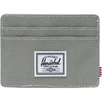 Herschel Portemonnee 30065-06110 voor Uni