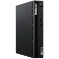 Lenovo Thinkcentre M730Q Tiny, , met Intel Core i5-10500T processor, 16GB RAM, 512GB NVMe SSD en Windows 11 Pro