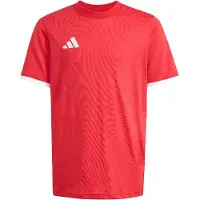 Adidas Entrada 26 Tee Kids