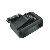 Bosch | Power For All 18 V | AL 18V-44 | 1600A031X0 oplader (18V, 4.4A, origineel)
