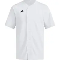 Adidas Impact Full Button Shirt