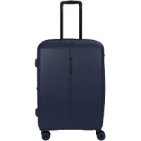 Gabol Pacific Spinner 66 cm - 78 liter - 66x45x27 cm - donkerblauw