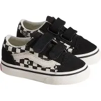 Vans Old Skool V Peuterschoenen