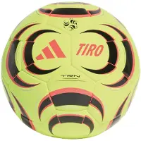 Adidas Tiro Training Bal - Maat 5