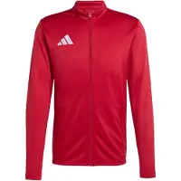 Adidas Entrada 26 TK Jacket