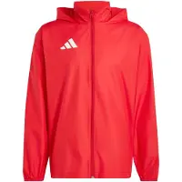 Adidas Sportjas 'Entrada26' rood