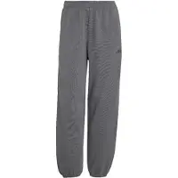 Adidas Sportbroek donkergrijs
