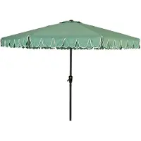 Décoris Parasol