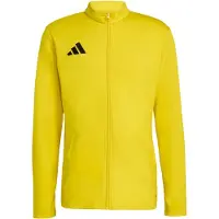 Adidas Entrada26 Trainingsjack