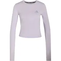 Adidas adi365 Running Essentials Longsleeve