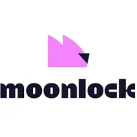 MacPaw Moonlock |1 maand | Mac