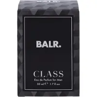 BALR Herengeuren Class for Men Eau de Parfum Spray
