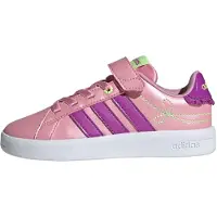 Adidas GRAND COURT 3.0 SCHOENEN KIDS