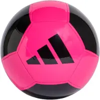 Epp Club Voetbal Roze 5