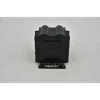 FEBEST HYSB-GFF Stabilisatorstang rubber