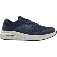 Joma Tempo Schoenen
