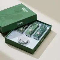 Lavera Skin Longevity Routine Set