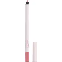KYLIE COSMETICS Lipliner Plumping 1.1 g