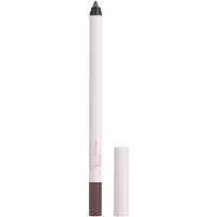 KYLIE COSMETICS Lipliner Plumping 1.1 g