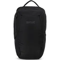 Regatta Rugzak Voyad | Maat 20 L