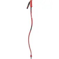 Vola Aluminium Speed Senior Nordic Sr Sl Alu-carbon World Cup-stokken