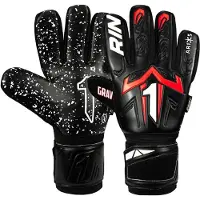 Rinat Aries X Gravity Keepershandschoenen