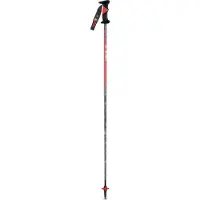 Vola Sl Carbon 12,5 Mm Stokken