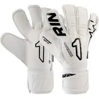 Rinat Santoloco Prime Goalkeeper Gloves Wit 4