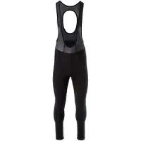 Agu Prime Performance Fietsbroek