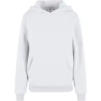 Urban Classics Sweatshirt wit