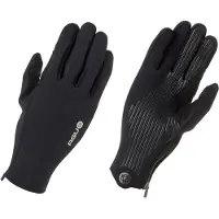Agu Neopreen Zip Handschoenen