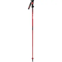 Vola Aluminium Sl Senior Nordic Sr Sl Alu-carbon World Cup-stokken