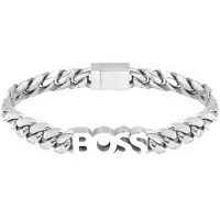 HUGO BOSS 1580513m Armband