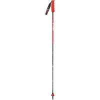Vola Gs Carbon Nordic Sr Sl Alu-carbon World Cup-stokken