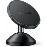 Baseus Universele Magnetische Telefoonhouder voor Auto Dashboard