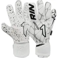 Rinat Santoloco As Goalkeeper Gloves Wit 7
