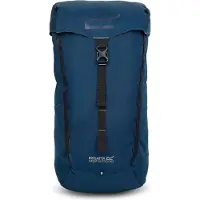 Regatta Wandelzak Survivor 5 | Maat 25 L